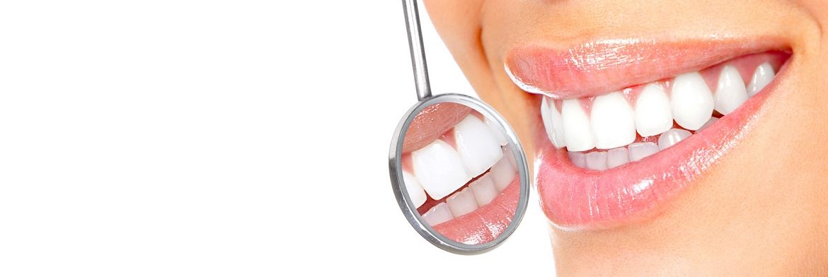 Prenota la tua prima visita 